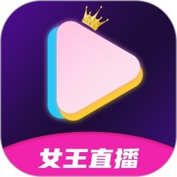 飘雪影院在线观看高清电影安卓版