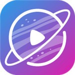 月亮影视app下载安装