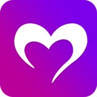 草莓丝瓜香蕉绿巨人app下载网站