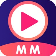 花蕊直播最新版