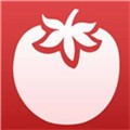 YAYAYA视频安卓版
