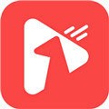 中国高清vpswindows野外