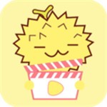 成品网站w灬源码1688伊甫园