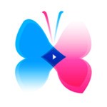 糖心短视频vlog柠檬猫游戏软件