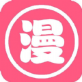 GOGOGO高清免费看韩国安卓版