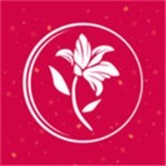 成全在线观看免费高清完整版动漫