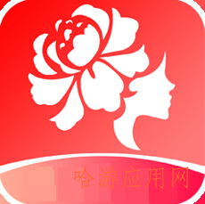 蜜唇直播播放器在线下载