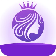 久草app下载
