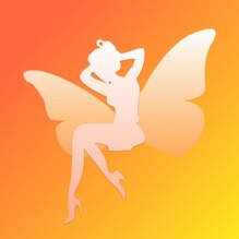 天美视频传媒mv免费版app