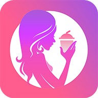 小猪视频旧版