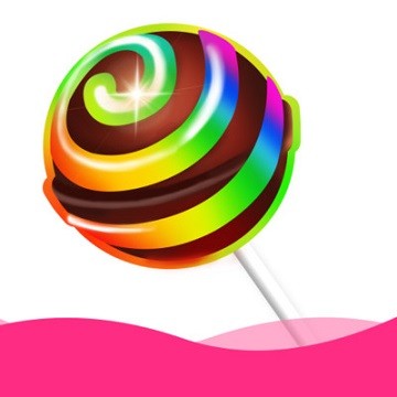 秋葵app官方下载入口最新版