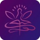 蜜柚直播app下载