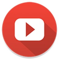 大香蕉影视apk