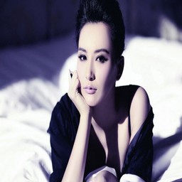 探索亚洲婷婷av：热点趋势、应用与未来发展