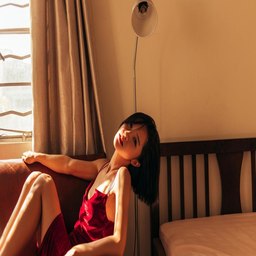 孩子说想看看妈妈身体怎么办？深入探讨与应对策略
