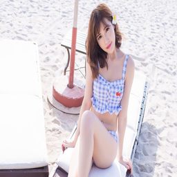 草草影院ccyy国产日本第一页：深度解析与未来发展趋势
