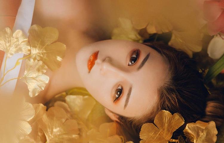 社区热门话题
