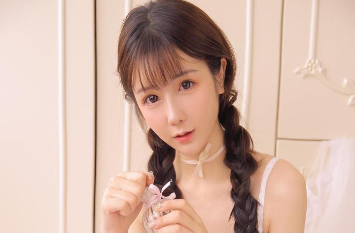 个性化定制尺码