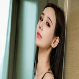国产精品户外打野战产品：市场前景与未来发展解读