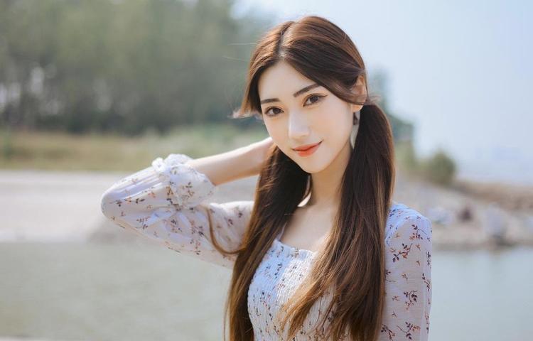 情感界限探讨