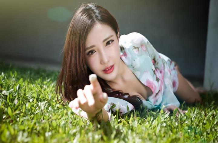 未来商务帽子的设计趋势