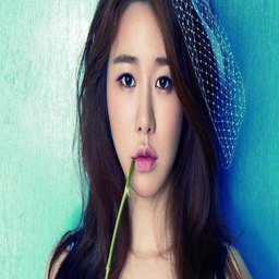 呱呱呱影视大全免费观看: 打开电影新世界的大门