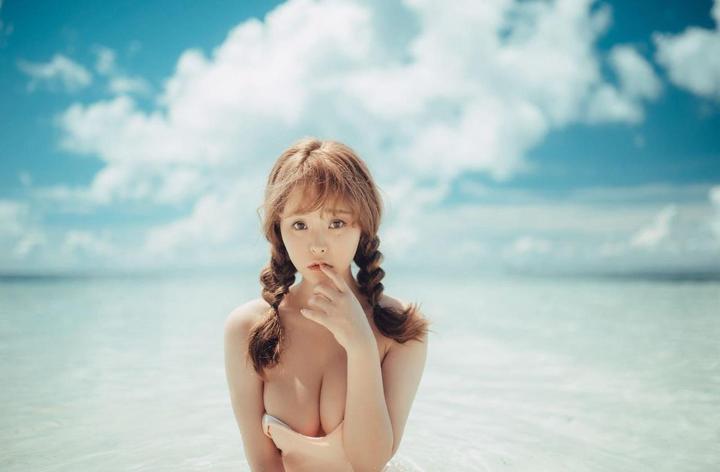 妇女的长期健康考虑