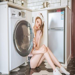 解密弄青梅1v1笔趣阁：网络文学的独特魅力与发展趋势