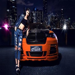 水蜜桃v1与v2的创新之旅：探索新旧版本的区别与发展潜力