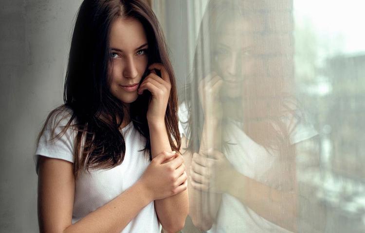 热门舞蹈视频