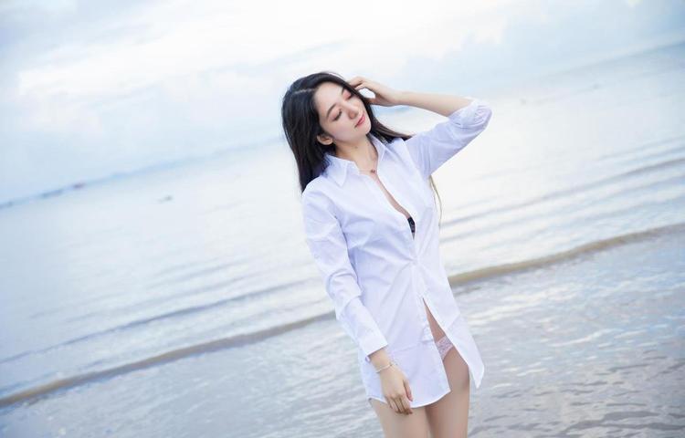 查询结果不准确