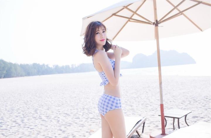 信息来源的重要性