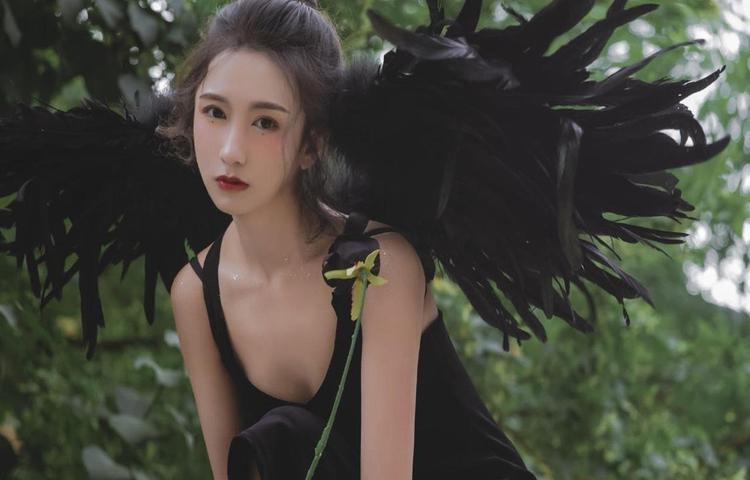 果酱短视频的特色功能
