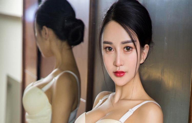 提升标准化水平