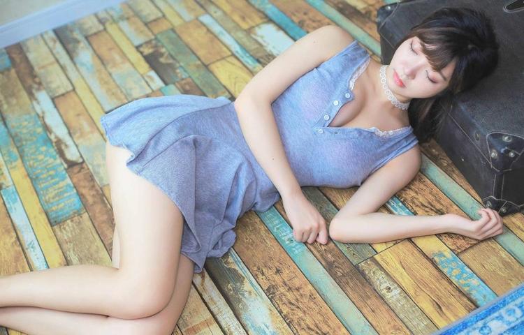 技术革新带来的变化
