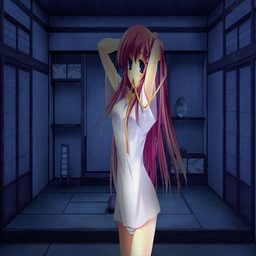 17c永久网名：个性化的网络身份新篇章
