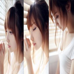 137VT最大但人文艺术A仙踪：虚实之间的奇幻旅程