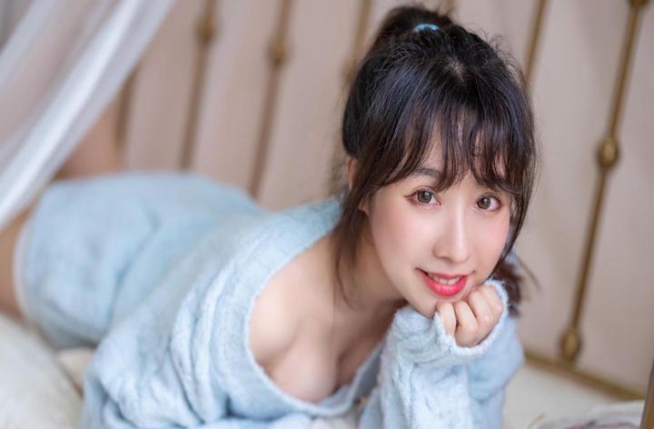 最终痴汉电车的应用与创新