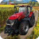 模拟农场23手游官方正版下载-模拟农场23官方正版安卓版v0.0.0.23-Google