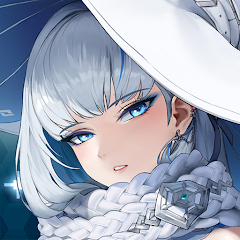 异世界佣兵团养成记官网版下载-异世界佣兵团养成记下载手机版v1.1.0