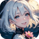 海魂少女国际服手游下载-海魂少女国际服官网安卓版v1.2