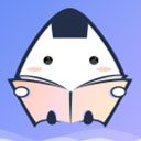饭团探书下载官方版-饭团探书官方版最新版v1.34.2