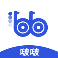 啵啵浏览器无国界全球通免费安装-bobo浏览器无国界全球通版2025最新版v10.5.99