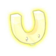 植物大战僵尸自然版_logo