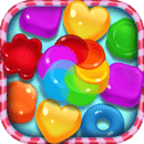 宾果消消消国际版官方正版下载-宾果消消消国际版2025最新版下载v8.50.0.0