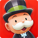 monopoly go安卓版下载-monopoly 官网版v1.12.1