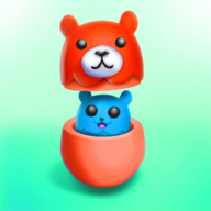 玩偶堵塞消除下载-玩偶堵塞消除手机版v1.0.1