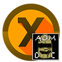 半条命_logo