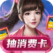 联盟崛起分享版_logo