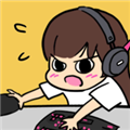 NIGHTGAMER下载-NIGHTGAMER下载网瘾少女安卓版v1.6.2